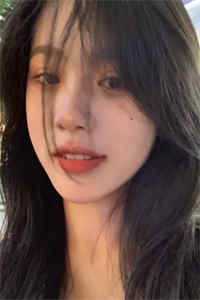 决明子