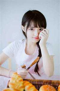 美女脱光衣服软件