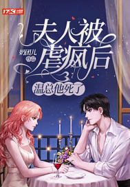 www.色网