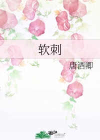 一二三四电影在线看