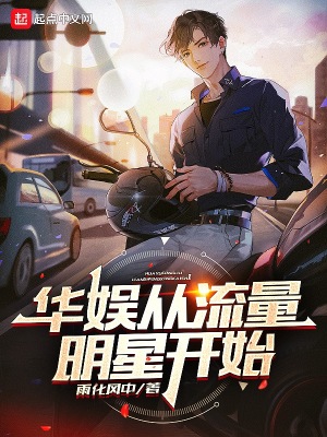 影响力txt下载