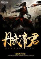 啦啦啦视频免费播放在线观看1