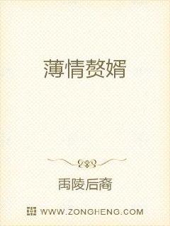 我不卡
