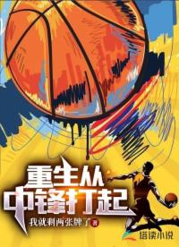 720lu在线视频1页