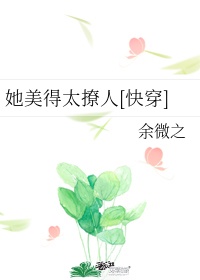 6电影天堂