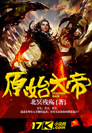 色玖玖
