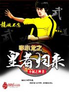 经典网名