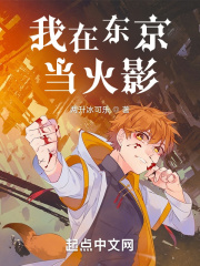 猫咪成年短视频破解版