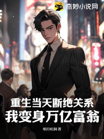 128tv成视频在线观看