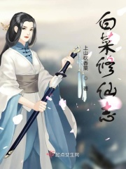 月博777