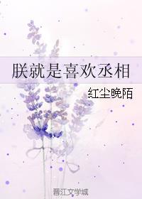 童谣大全