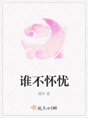 完美动漫