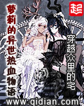 91popny丨老女人
