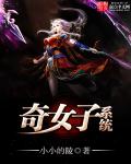 亚洲精品一线二线三线四线五线