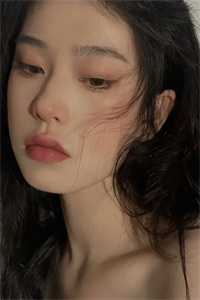夜晚偷偷看b站直播