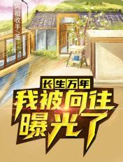 5252avav我爱haose01