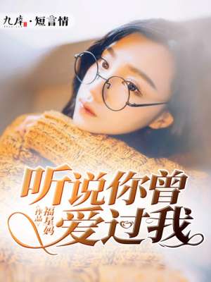 有人有免费资源吗www