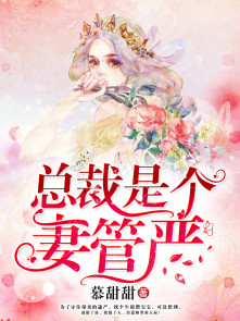 在线看黄免费