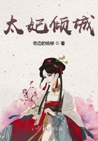 91自拍网站