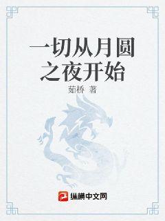 6080神马电影