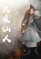奶头自从被对象摸过就容易有感觉