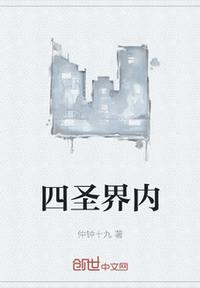 8os手机电影