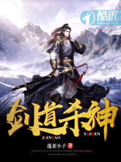 xiao77