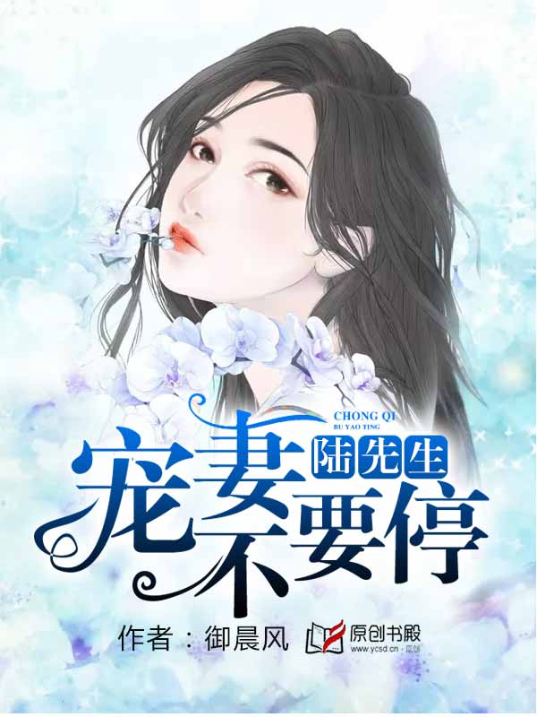 隐婚首席请签字完整篇