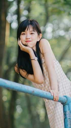 试看30秒非会员体验区