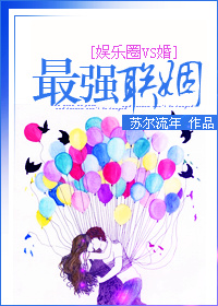 天堂漫画下载