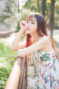 砂锅娘子
