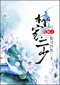 ibox下载