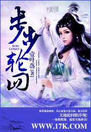 黑帮大佬365天第一季免费