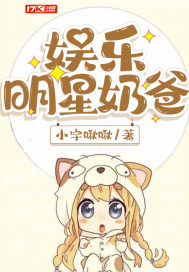 现代三片古装剧观看