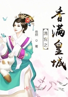 美女mm118