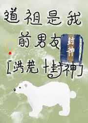 久久精品192.168.0.1