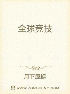 小说林帘湛廉时