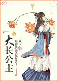 a拍摄指南