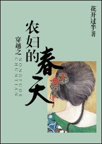 欧美爱爱图