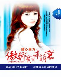 旧版西西正版中国日本
