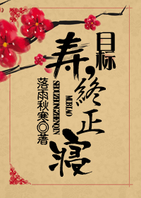 我的世界slippery动画
