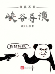 三分野电视剧免费观看23集