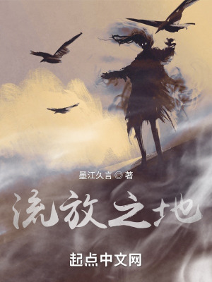 灌篮高手剧场版全集