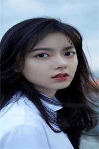 这两个妈妈韩剧
