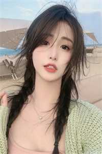 京野美丽