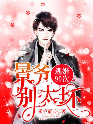 宠物店的男人全文阅读