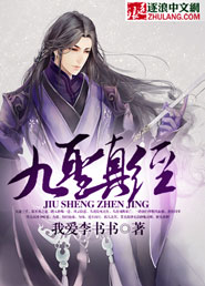 www.kanxiu777.com