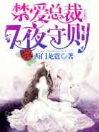 顶级大但人文艺术视频 音乐