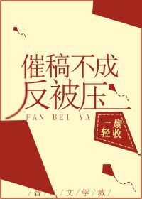 辉哥辉嫂怎么了