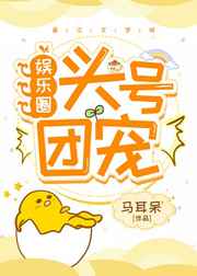 yy4880高清影院手机版